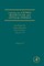 Advances in Atomic, Molecular, and Optical Physics