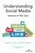 Understanding Social Media