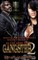 In The Arms Of A Gangster 2
