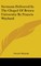 Sermons Delivered In The Chapel Of Brown University By Francis Wayland