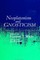 Neoplatonism and Gnosticism