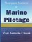 Theory and Practices of Marine Pilotage