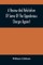 A Review And Refutation Of Some Of The Opprobrious Charges Against The Society Of Friends, As Exhibited In A Pamphlet Called A Declaration, &C., Published By Order Of The Yearly Meeting Of Orthodox Friends (So Called) Which Was Held In Philadelphia In The