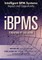 iBPMS - Intelligent BPM Systems