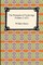 The Principles of Psychology (Volume 2 of 2)