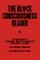 The Black Consciousness Reader