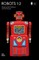 Robots 1:2