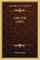 Little Will (1882)