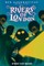 Rivers of London: Stray Cat Blues