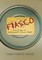 Fiasco