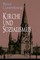 Kirche und Sozialismus