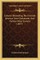 Lectures Illustrating The Contrast Between True Christianity And Various Other Systems (1837)