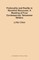 Fictionality and Reality in Narrative Discourse: A Reading of Four Contemporary Taiwanese Writers