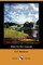 Slain by the Doones (Dodo Press)
