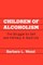 Children of Alcoholism
