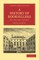 A History of Booksellers