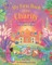 My First Book about Charity