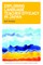 Exploring Language Teacher Efficacy in Japan