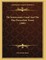 The Interoceanic Canal And The Hay-Pauncefote Treaty (1900)