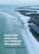 Beach-Inlet Interaction and Sediment Management