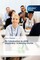 An introduction to child psychiatry