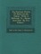 The Poetical Works of Beha-Ed-Din Zoheir. with a Metrical Tr., Notes, and Intr. by E.H. Palmer...