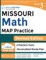 Missouri Assessment Program Test Prep