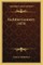 Euclidian Geometry (1874)