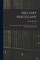 Military Miscellany