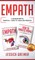 Empath