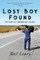 Lost Boy Found