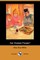 Are Women People? (Dodo Press)