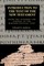 Introduction to the Text of the New Testament