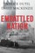 Embattled Nation