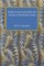 Studies in the Greek and Latin Versions of the Book of Amos