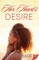 Her Heart's Desire