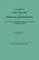 Genealogical and Family History of the State of Connecticut. a Record of the Achievements of Her People in the Making of a Commonwealth and the Foundi
