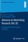 Advances in Advertising Research (Vol. XI)
