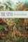 The Styx
