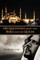 100 Questions about the Bible and the Qur'an