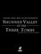 Raging Swan's Shunned Valley of the Three Tombs