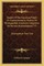 Annals of the American Pulpit or Commemorative Notices of Distinguished American Clergymen of Various Denominations V5