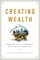 Creating Wealth