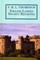 English Landed Society Revisited