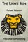 The Lion's Skin