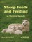 Sheep Feeds and Feeding in Western Canada