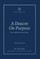 A Deacon On Purpose