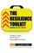 The Resilience Toolkit