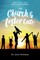 The Church and Foster Care