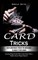 Card Tricks
